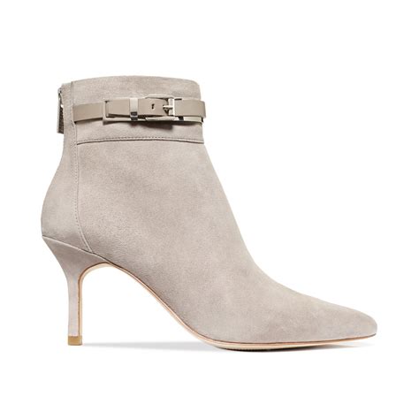 outlet online shop michael kors|michael Kors Outlet kara bootie.